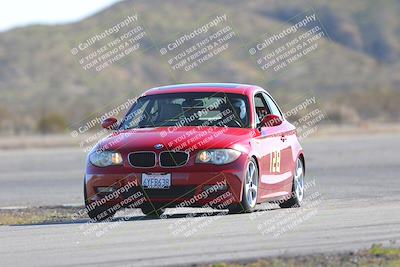 media/Mar-25-2023-Speed Ventures (Sat) [[3bb9dd07ef]]/5-Blue/session 1 skid pad/